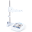 Horiba LAQUA F-70 Series Benchtop pH/Water Quality Analyzer