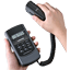 Horiba IG-410 High Gloss Meter