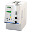 Horiba OCMA-310 Oil Content Analyzer