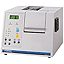 Horiba OCMA-310 / OCMA-350 Oil Content Analyzers