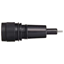 Horiba Reference Sensor