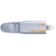 Horiba S022 Sodium Ion Electrode