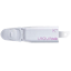 Horiba S030 Potassium Ion Electrode