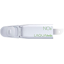 Horiba S040 Nitrate Ion Electrode