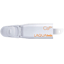 Horiba S050 Calcium Ion Electrode