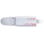 Horiba S070 Conductivity Sensor