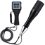 Horiba U-50 Series Multi-Parameter Water Quality Meter