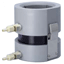 Horiba U-50 Series Flow Cell