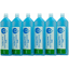 Horiba Y021H NaCl 5.0% Standard Solution