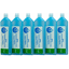 Horiba Y021L NaCl 0.5% Standard Solution