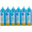 Horiba Y022H Sodium Ion Standard Solution 2000ppm