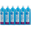 Horiba Potassium Ion Standard Solution 2000ppm