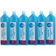 Horiba Y031L Potassium Ion Standard Solution 150ppm