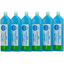 Horiba Y040 Nitrate Ion Standard Solution