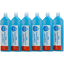 Horiba Y051H Calcium Ion Standard Solution 2000ppm