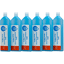 Horiba Y051L Calcium Ion Standard Solution 150ppm