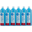 Horiba Y071H Conductivity Standard Solution 12.9mS