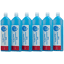 Horiba Y071L Conductivity Standard Solution 1.41mS