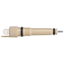 Horiba pH Electrodes