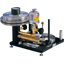 Ametek HydraLite Hydraulic Deadweight Tester / Gauge