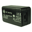 GE Druck IDOS - USB Module