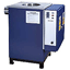 Techne IFB-101 & IFB-111 Industrial Fluidized Baths