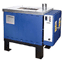Techne IFB-201 Industrial Fluidized Baths