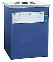 Techne IFB-51 & IFB-52 Industrial Fluidized Baths