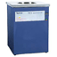 Techne IFB-51 & IFB-52 Industrial Fluidized Baths