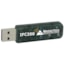 MadgeTech IFC200 USB Interface Cable and Software Package
