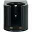 MadgeTech IFC400 Docking Station