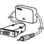 Inor Basic Cable 
