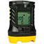 Honeywell IQ Force Multi-Gas Detector