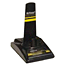Honeywell IQ Force Docking Station