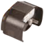 Honeywell IQ Force Pump Module
