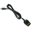 Fluke IR189USB Cable