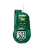Extech IR201A Infrared Thermometer