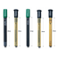 Hanna Instruments Ion Selective Electrodes