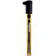 Thermo Scientific Orion ISE Electrodes