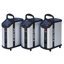 Ametek ITC 155/320/650 Industrial Temperature Calibrators