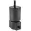 Alcon 1200 Series Valves