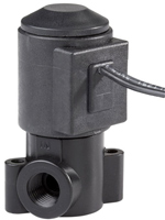 Alcon 2000 Series Valves