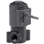 Alcon 2000 Series Valves