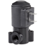 Alcon 2000 Series Valves 