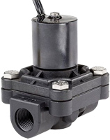 Alcon 900 Series Valves
