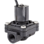 Alcon 900 Series Valves 