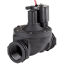 Alcon 950 Series Valves