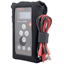 Martel IVC-222HPII Voltage/Current Calibrator