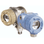 GE Druck RTX 1000A Pressure Transmitter