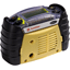 Honeywell Lumidor Impact and Impact Pro Multi-Gas Monitors